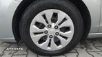 Hyundai I30 1.6 D Classic + - 18