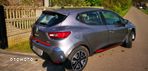 Renault Clio (Energy) TCe 90 Start & Stop INTENS - 32