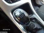 Opel Astra 1.7 CDTI DPF Design Edition - 13