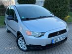 Mitsubishi Colt 1.3 Intense ASTC - 15