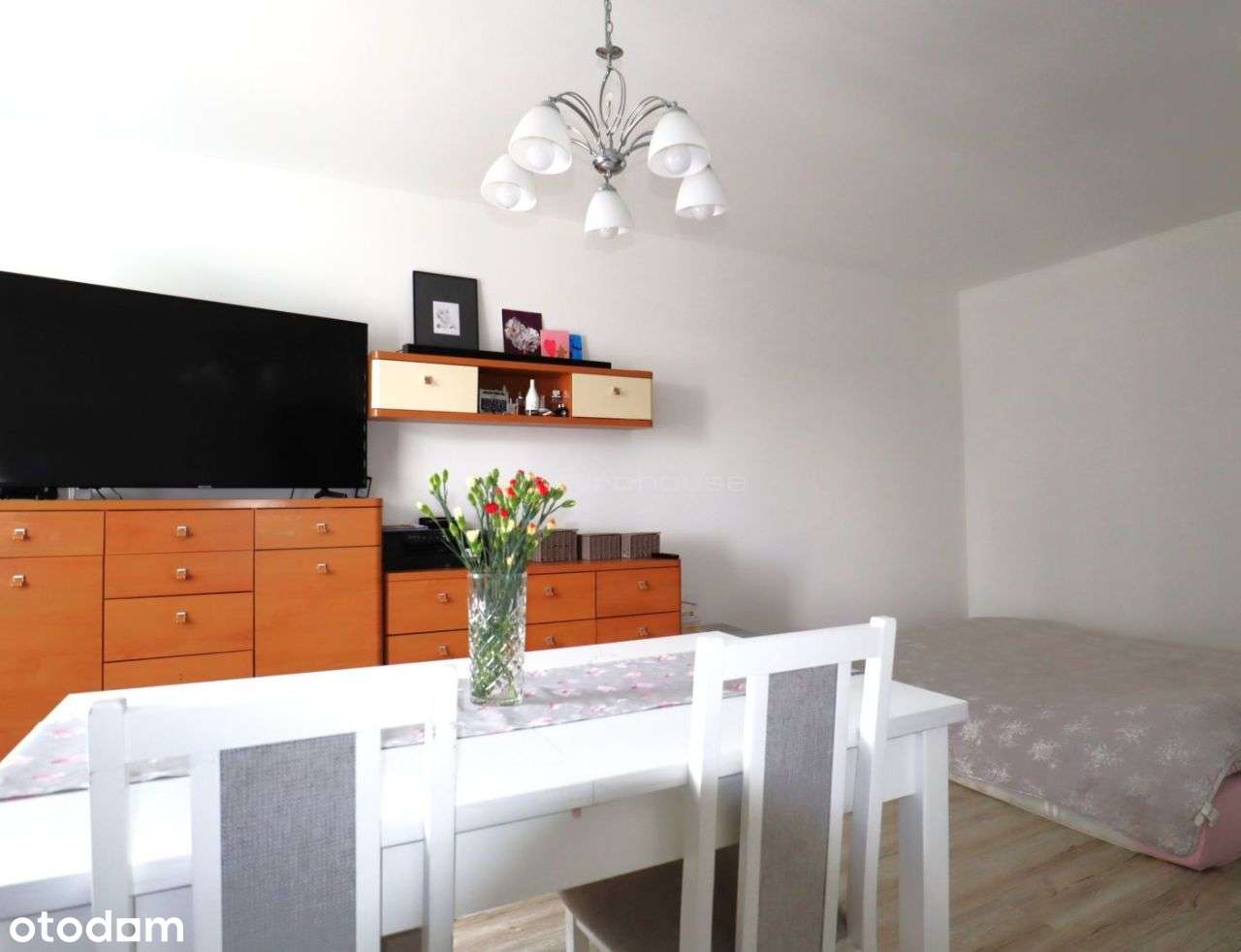 Mieszkanie, 60 m², Białogard - Pełny obrazek: 4/11