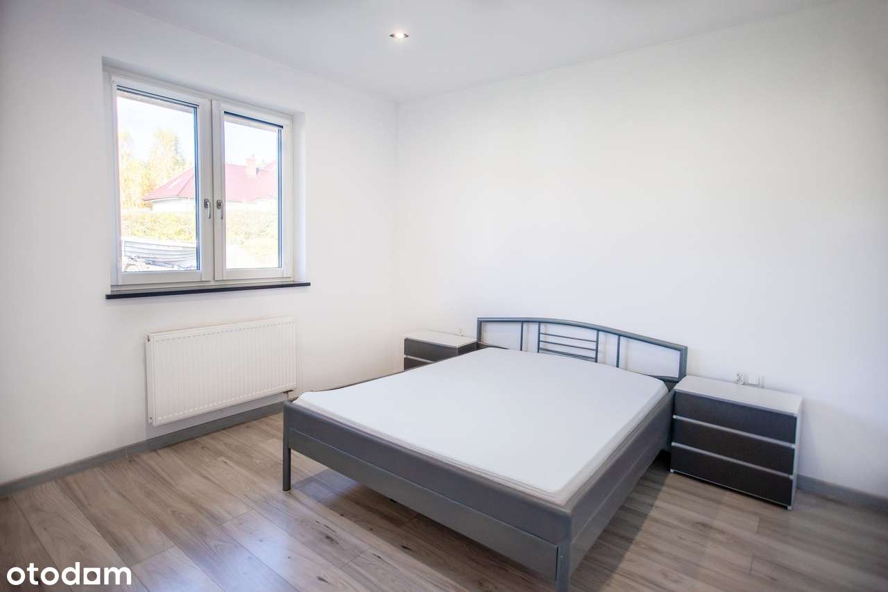 Nowoczesny dom  z pięknym widokiem-9