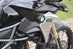 BMW GS - 28