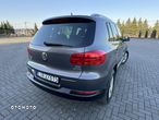 Volkswagen Tiguan 2.0 TDI SCR BlueMotion Technology Sport & Style - 2