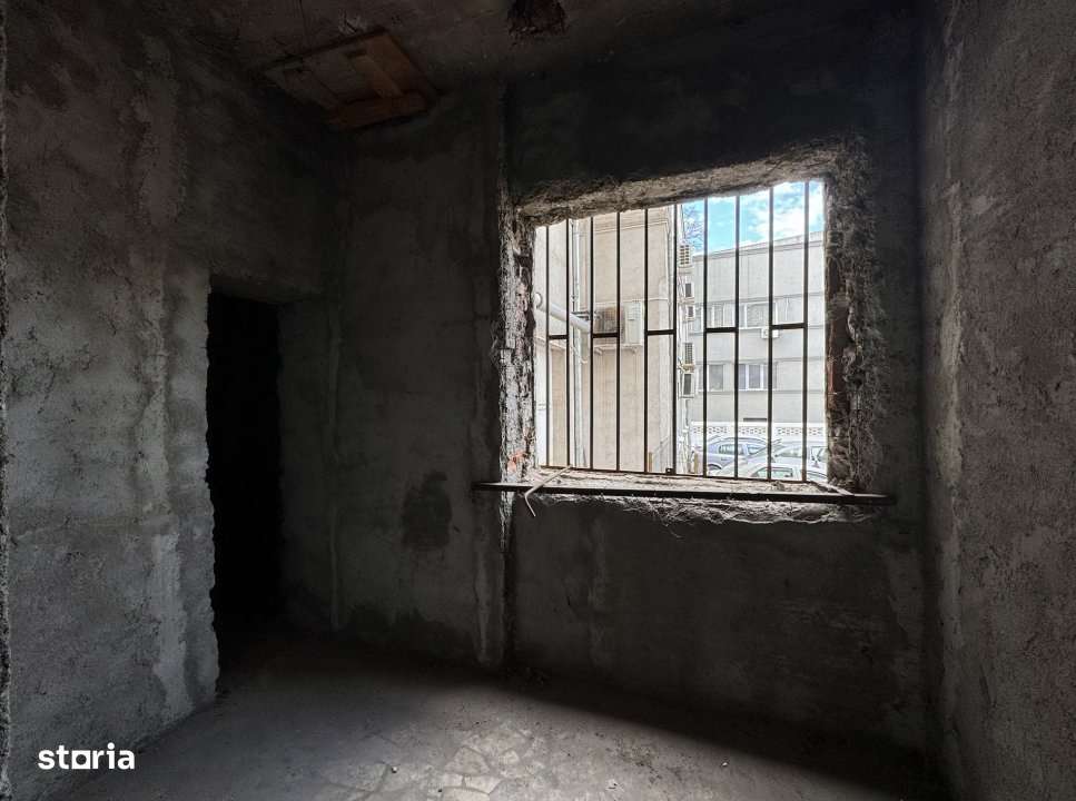 INVESTITIE / MARASESTI STRADAL / IDEAL APARTAMENTE, CLINICA SAU APARTH-11