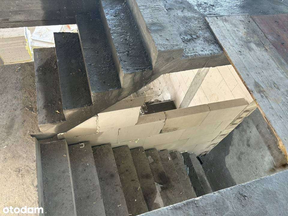 Na sprzedaż Dom jednorodzinny wolnostojący - ok.Piekary Śląskie-4