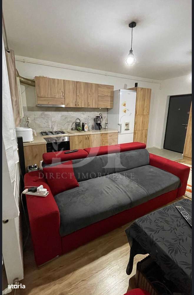 Apartament la cheie / parcare inclusa / Zona Eroilor - Imagine principală: 1/7