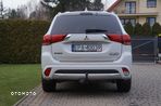 Mitsubishi Outlander - 6