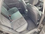 Seat Leon 2.0 TDI FR S&S DSG - 10