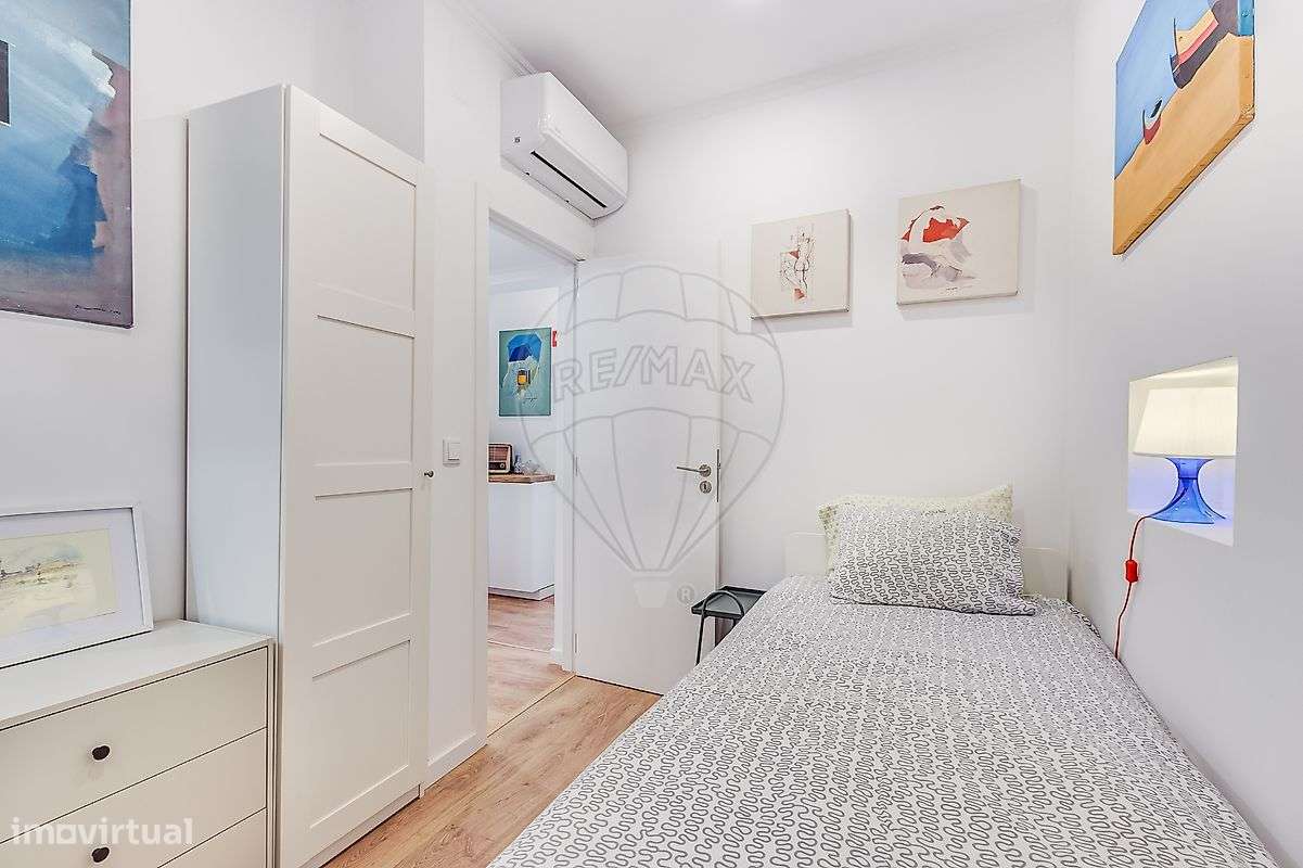 Prédio  para venda - Grande imagem: 4/41