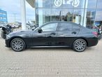 BMW Seria 3 320d xDrive AT MHEV - 5