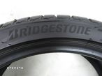 215/40R18 OPONA Bridgestone Turanza T005 89Y XL - 5