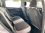 Fiat Punto 1.3 M-Jet Lounge S&S - 21