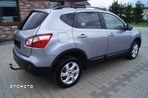 Nissan Qashqai 1.6 DCi DPF Start/Stop 360 - 4