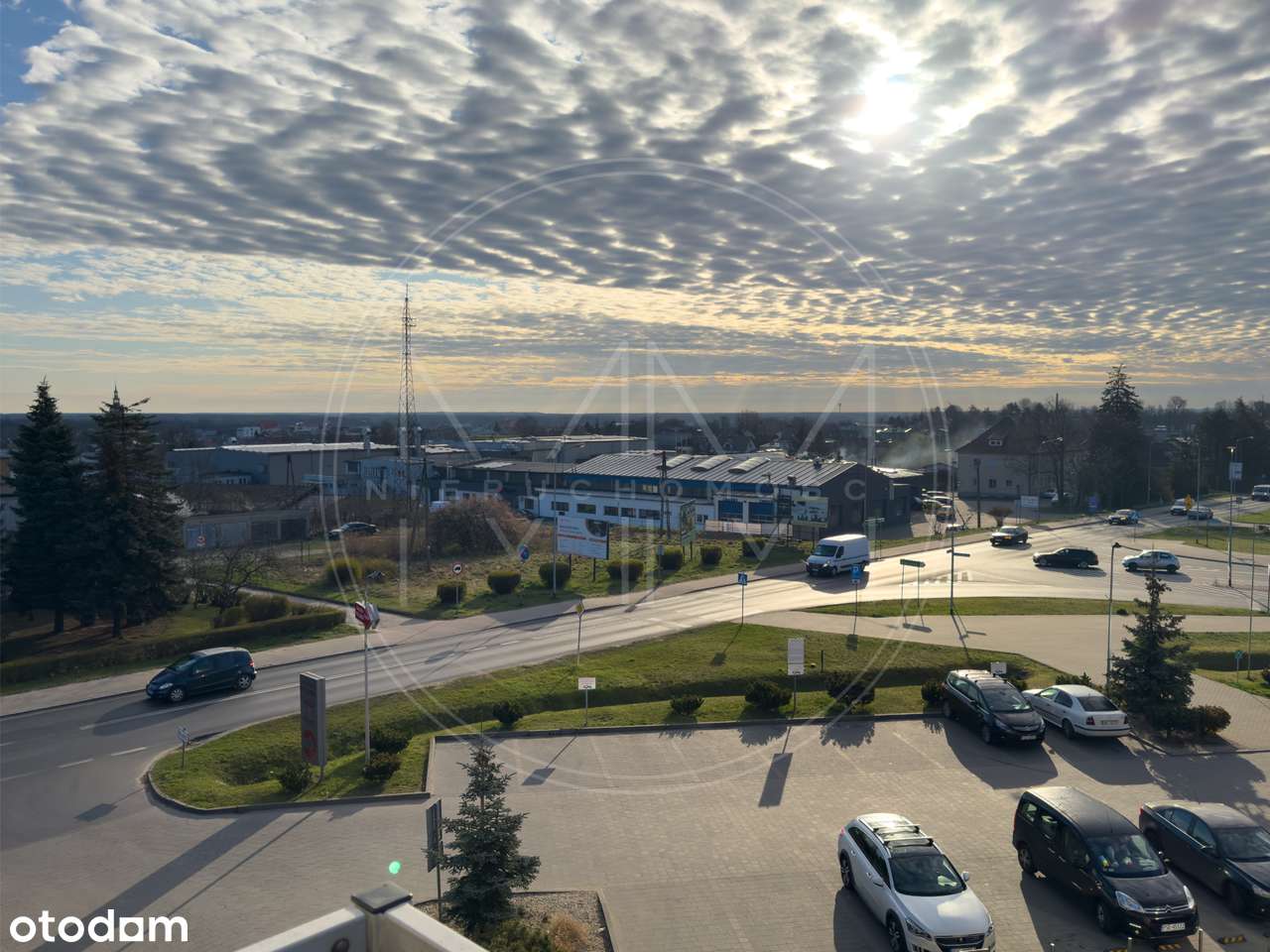 Mieszkanie 2 pokojowe Śrem - Pełny obrazek: 5/16