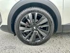 Peugeot 3008 1.5 BlueHDi GT Line J19 EAT8 - 7