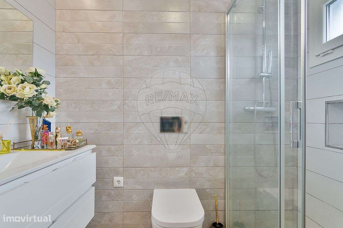 Moradia T3 para venda-17