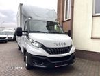 Iveco Daily 3,0 Hi-Matic Winda - 4