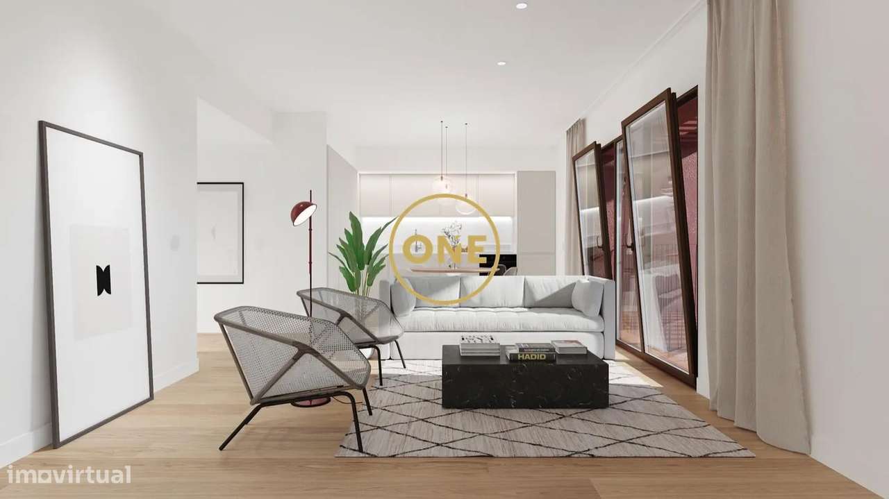 Almada, Apartamento T3,NOVO - OFF_MARKET-8