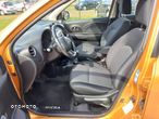 Nissan Micra 1.2 Style Edition - 13