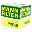 Mann-Filter W 9050 Filtr oleju - 2