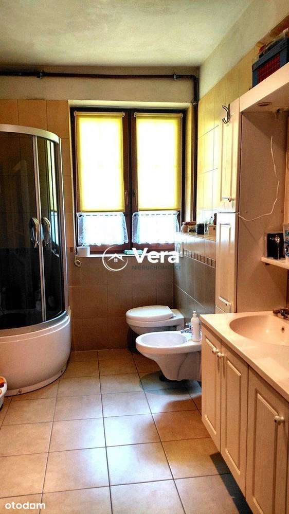 Dom, 175 m², Milanówek-11