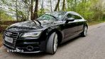 Audi A7 3.0 TDI Quattro S tronic - 5