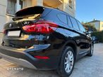 BMW X1 sDrive16d Advantage - 8