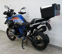 BMW GS - 5