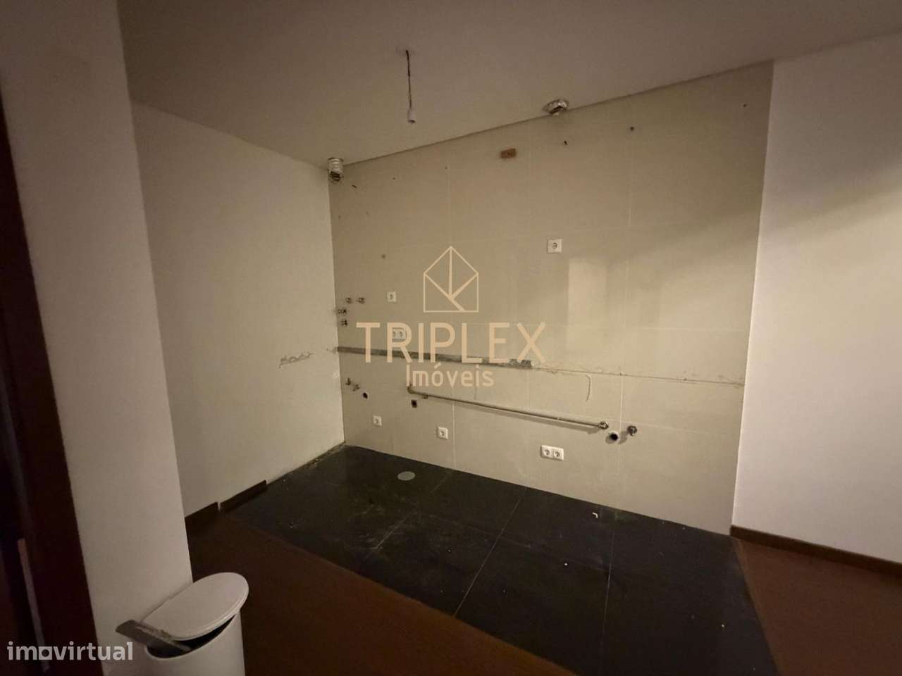 Apartamento em frente ao mar-13