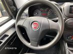 Fiat Fiorino - 27