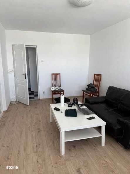 Apartament De inchiriat - Imagine principală: 5/5