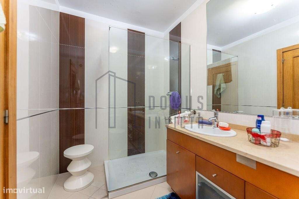 Moradia para venda em Guifões - Matosinhos-18