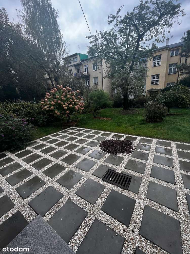 Rondo Mogilskie kawalerka na sprzedaż! Okazja !!!-7