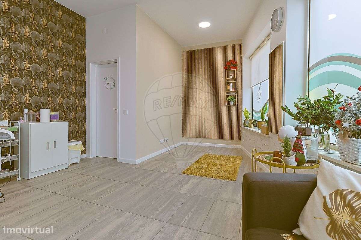 Loja  para venda - Grande imagem: 5/14