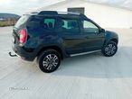 Dacia Duster 1.6 4x2 - 5