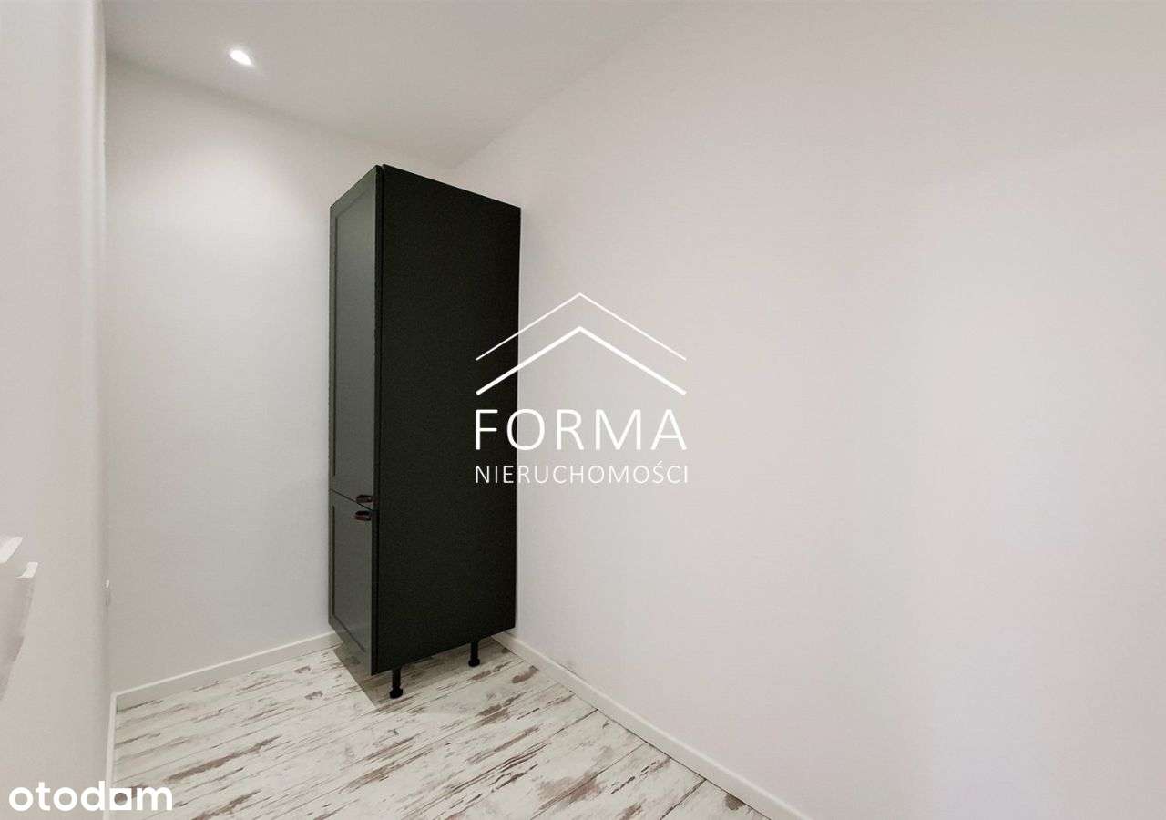 Komfortowe mieszkanie w sercu Bydgoszczy-11