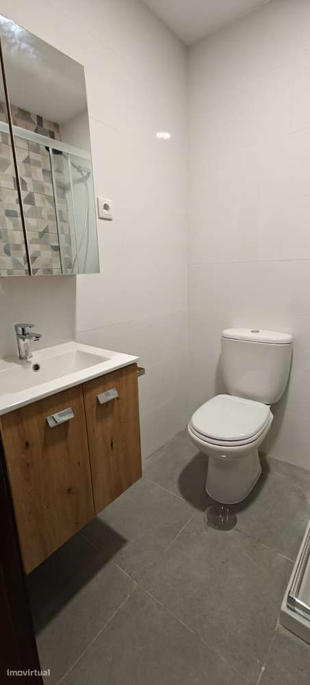 Apartamentos junto ao Parque Verde - Grande imagem: 5/6