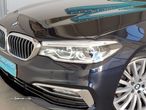 BMW 540 i xDrive Line Luxury Auto - 3