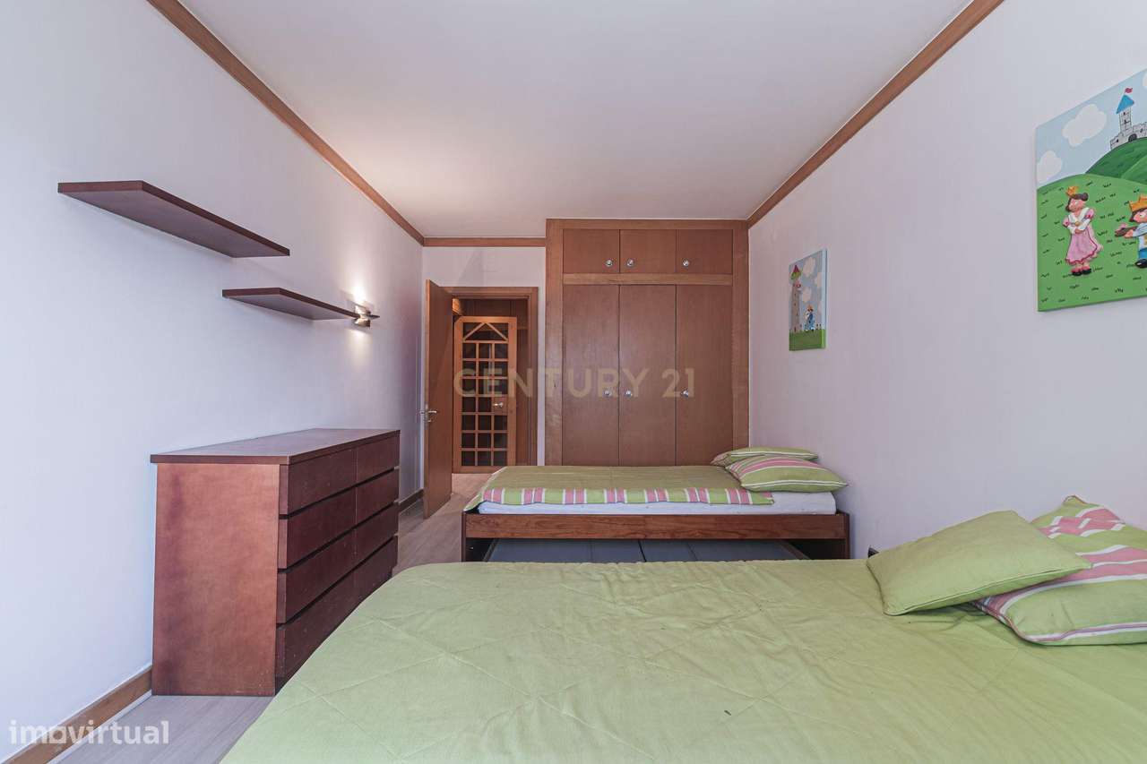 T4 na Torre das Amoreiras-27