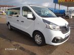 Renault Trafic ENERGY dCi 125 Combi Expression - 3