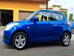 Suzuki Swift 1.2 ECO+ Comfort - 13