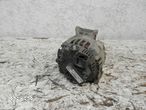 Alternator Mercedes A W169 1.5 1.7 Valeo A2661541202 - 4