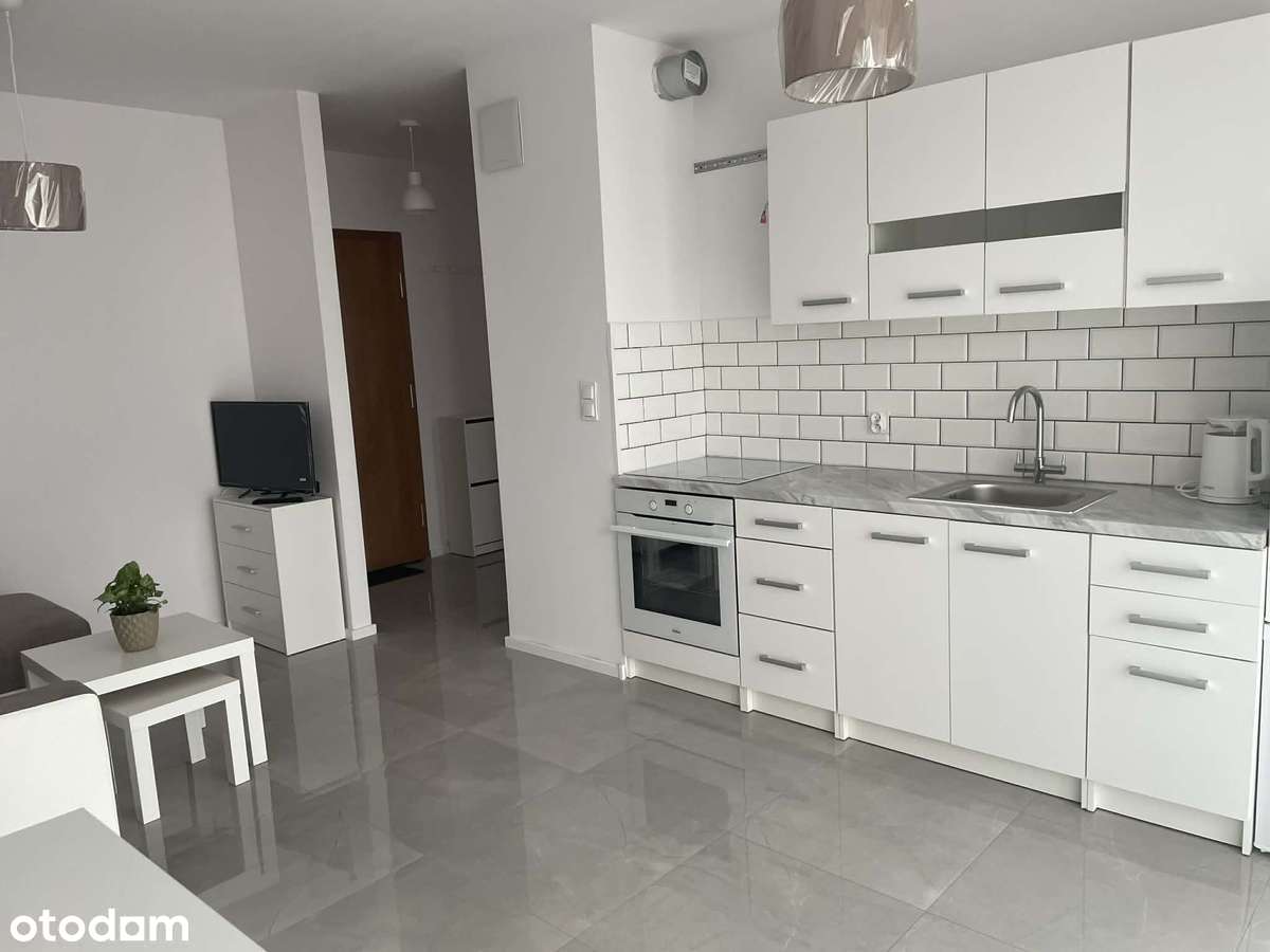 Gdynia Teczoewa Wynajem - Pełny obrazek: 2/20