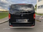 Mercedes-Benz Vito - 23