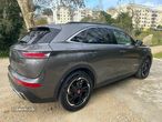 DS DS7 Crossback - 7