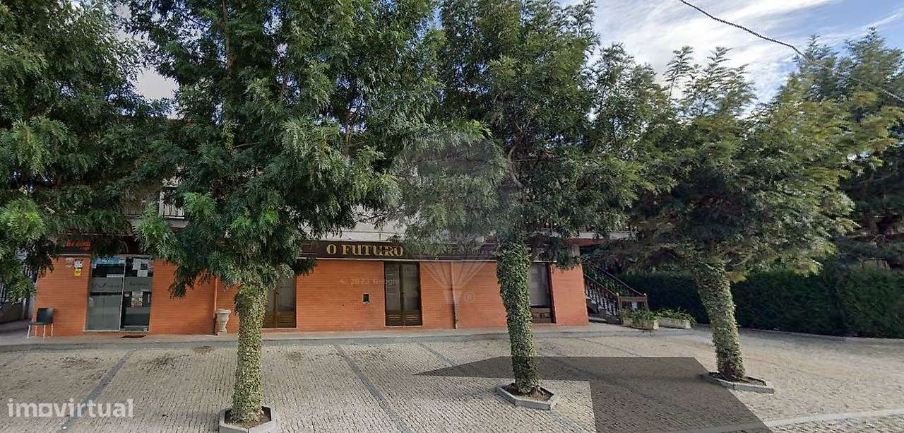 Investimentos  para venda - Grande imagem: 4/21