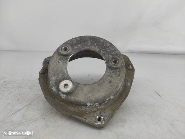 Outras Partes Peugeot 407 Sw (6E_) - 5