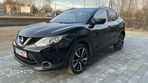 Nissan Qashqai 1.6 360 - 4