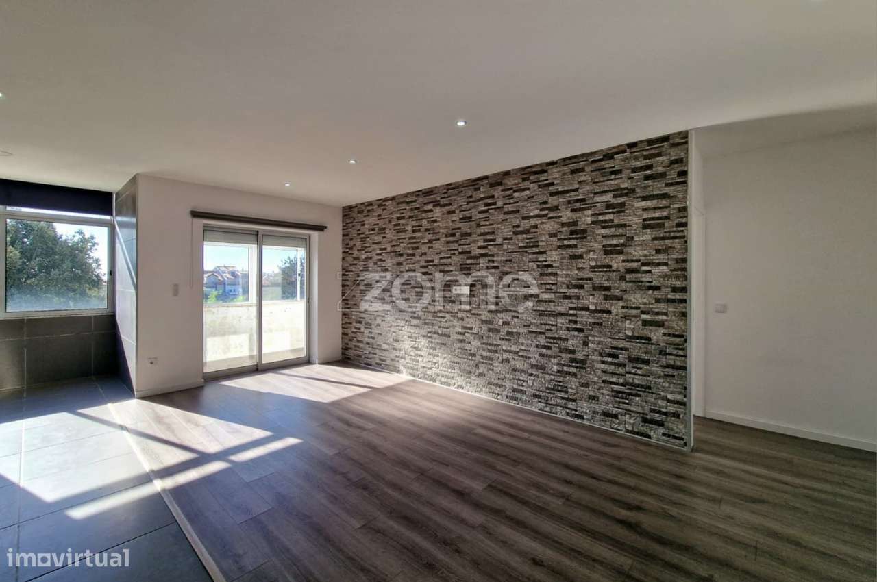 Apartamento T1 Renovado p/ arrendamento no centro histórico de Braga - Grande imagem: 5/26